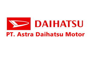 astra daihatsu motor