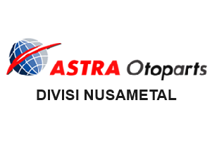 astra otopart