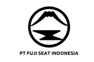 fuji seat
