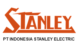 stanley electric