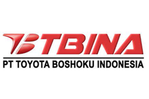toyota boshoku