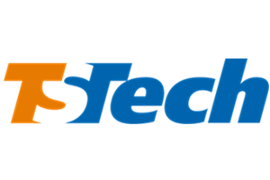 ts tech