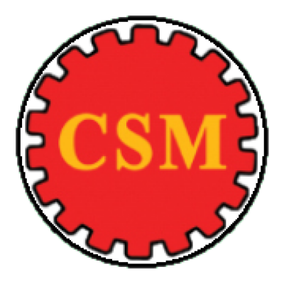 csm