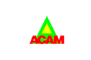 Acam