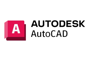 AutoCad