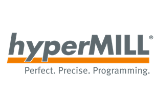 hypermill